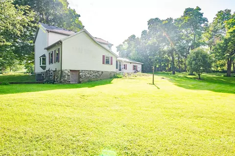 7138 County Road 62, De Graff, OH 43318 photo 6