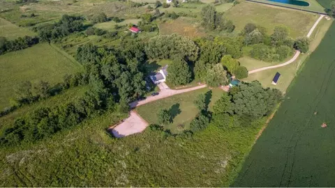 7138 County Road 62, De Graff, OH 43318 photo 52