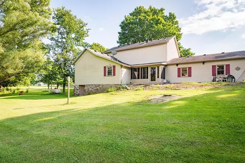 7138 County Road 62, De Graff, OH 43318 photo 7