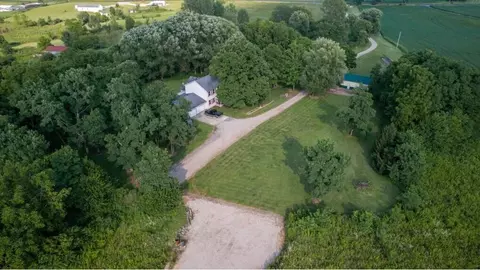7138 County Road 62, De Graff, OH 43318 photo 56