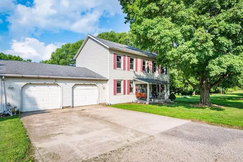 7138 County Road 62, De Graff, OH 43318