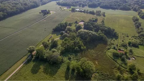7138 County Road 62, De Graff, OH 43318 photo 53