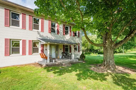 7138 County Road 62, De Graff, OH 43318 photo 2