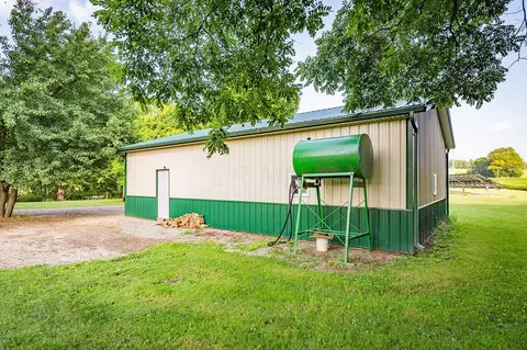 7138 County Road 62, De Graff, OH 43318 photo 47
