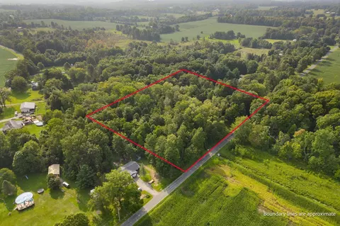 0 Lohr Rd, Mansfield, OH 44903