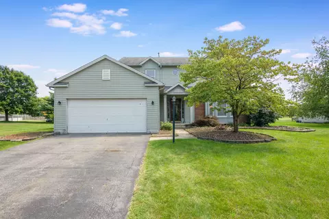 13690 Sudbury Dr, Pickerington, OH 43147