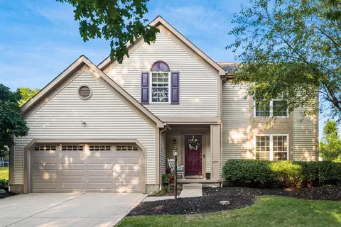 852 Umbleby Pl, Pickerington, OH 43147
