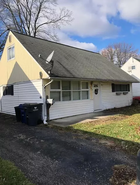 483 Virginia Cir W, Whitehall, OH 43213