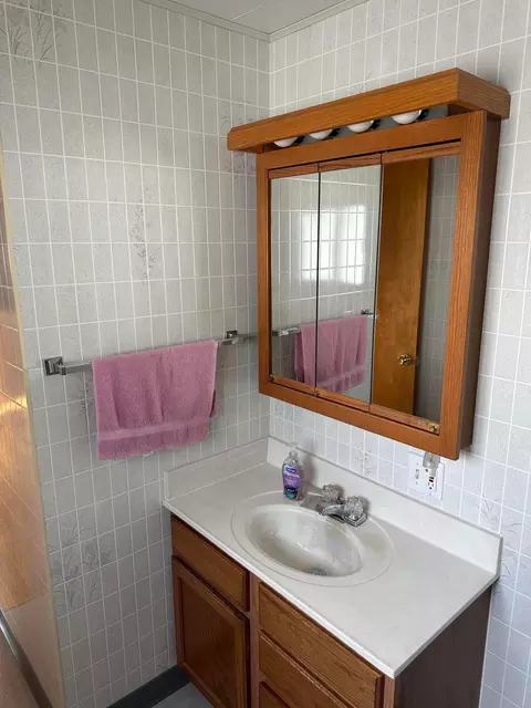 1222 4th St, Logan, OH 43138 photo 14