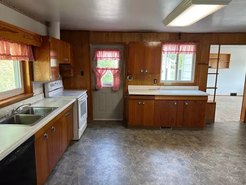 1222 4th St, Logan, OH 43138 photo 18