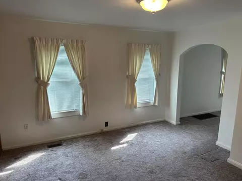 1222 4th St, Logan, OH 43138 photo 19