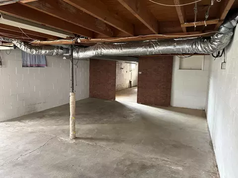 1222 4th St, Logan, OH 43138 photo 30