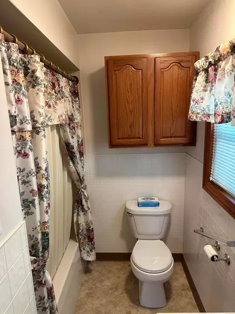 1222 4th St, Logan, OH 43138 photo 27