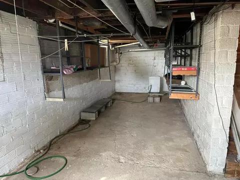 1222 4th St, Logan, OH 43138 photo 32