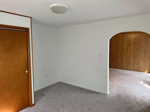 1222 4th St, Logan, OH 43138 photo 22