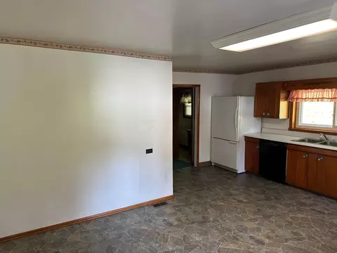 1222 4th St, Logan, OH 43138 photo 17