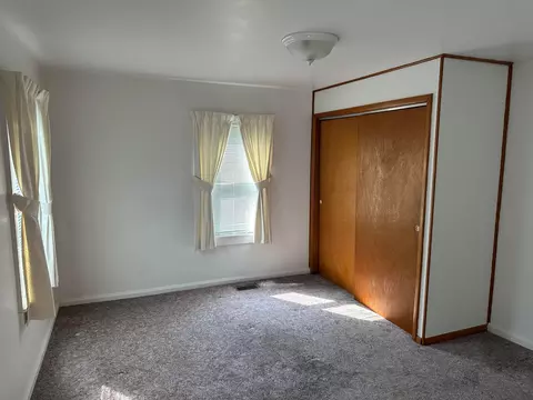 1222 4th St, Logan, OH 43138 photo 21