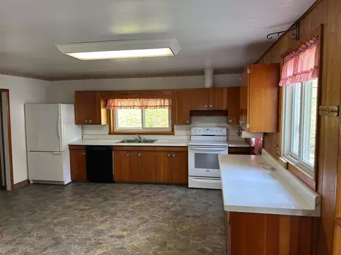 1222 4th St, Logan, OH 43138 photo 16