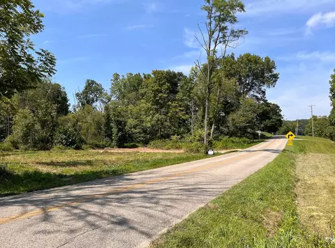 0 Walnut Creek Rd, Chillicothe, OH 45601