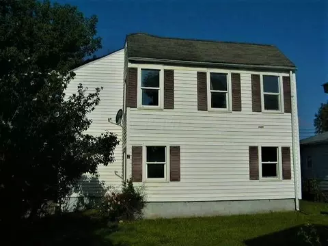 721 Harrison Ave, Lancaster, OH 43130