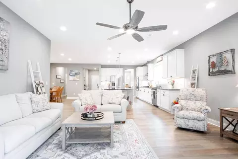 8116 Spinner Ct, Pickerington, OH 43147