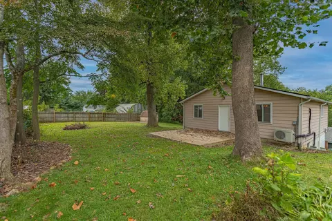 6541 Blacks Rd SW, Pataskala, OH 43062