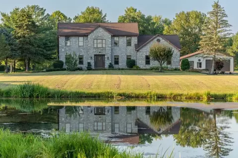7218 Basil Western Rd, Canal Winchester, OH 43110