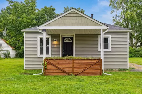 2490 Audubon Rd, Columbus, OH 43211