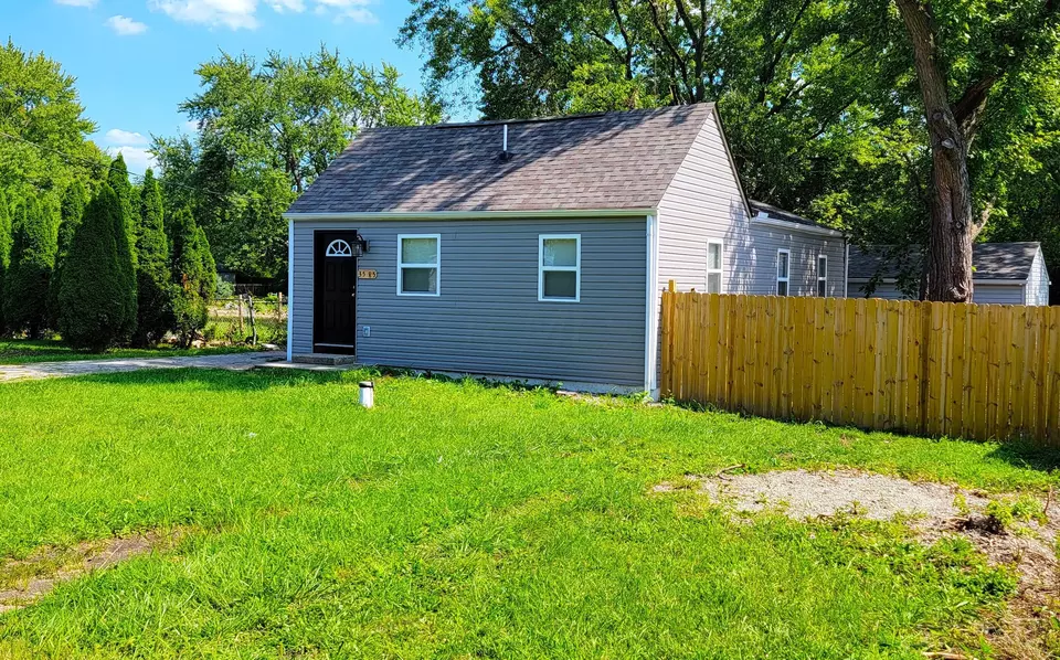 3585 Brookside Blvd, Columbus, OH 43204 Movoto