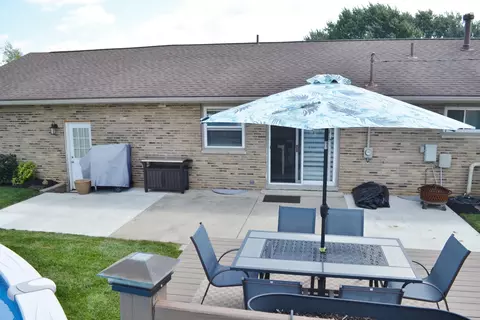 4131 Helena Dr, Springfield, OH 45503 photo 30