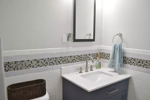 4131 Helena Dr, Springfield, OH 45503 photo 18
