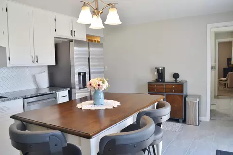 4131 Helena Dr, Springfield, OH 45503 photo 9