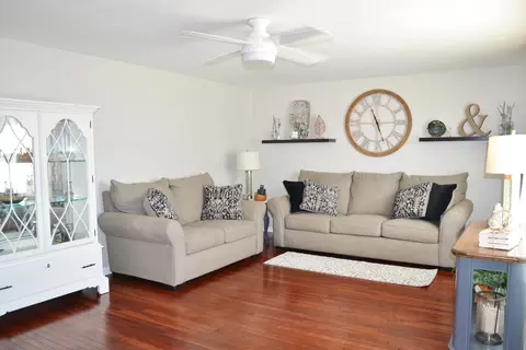 4131 Helena Dr, Springfield, OH 45503 photo 7