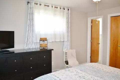 4131 Helena Dr, Springfield, OH 45503 photo 15