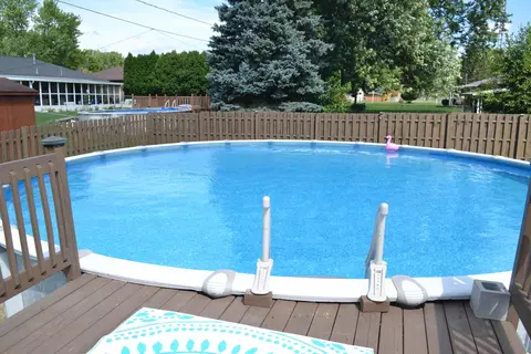 4131 Helena Dr, Springfield, OH 45503 photo 31