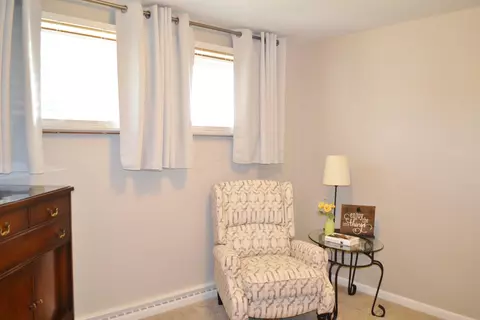 4131 Helena Dr, Springfield, OH 45503 photo 20
