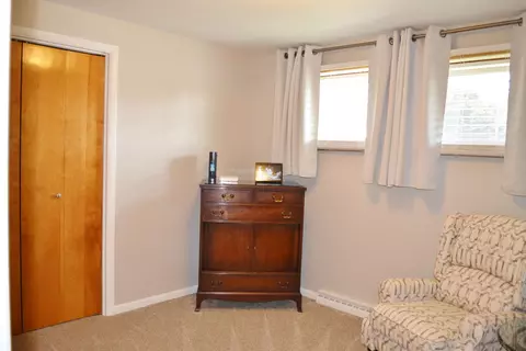 4131 Helena Dr, Springfield, OH 45503 photo 19