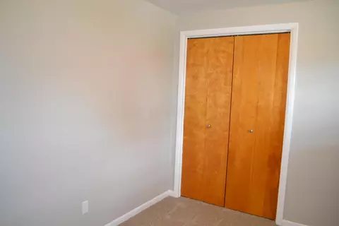 4131 Helena Dr, Springfield, OH 45503 photo 21