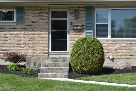 4131 Helena Dr, Springfield, OH 45503 photo 3