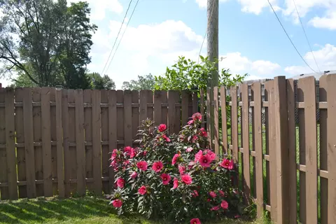 4131 Helena Dr, Springfield, OH 45503 photo 33