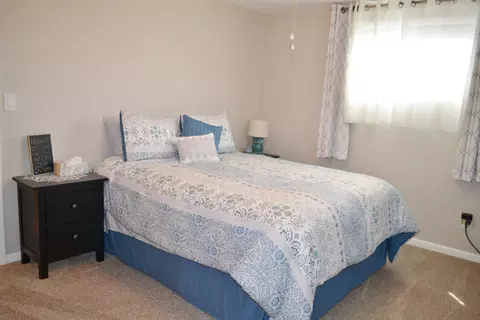 4131 Helena Dr, Springfield, OH 45503 photo 14