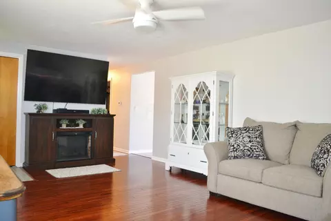 4131 Helena Dr, Springfield, OH 45503 photo 8