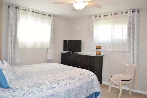4131 Helena Dr, Springfield, OH 45503 photo 16