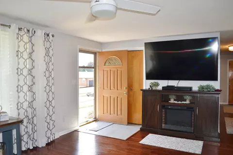4131 Helena Dr, Springfield, OH 45503 photo 6
