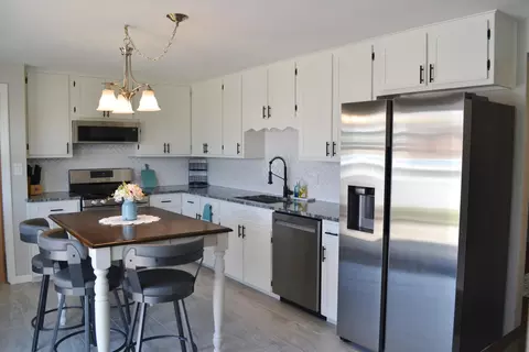 4131 Helena Dr, Springfield, OH 45503 photo 10