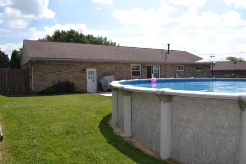 4131 Helena Dr, Springfield, OH 45503 photo 32