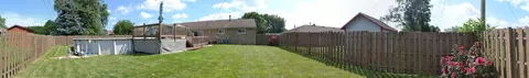 4131 Helena Dr, Springfield, OH 45503 photo 35