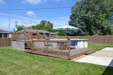4131 Helena Dr, Springfield, OH 45503 photo 34
