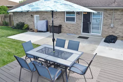 4131 Helena Dr, Springfield, OH 45503 photo 29
