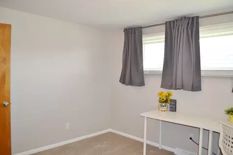 4131 Helena Dr, Springfield, OH 45503 photo 24